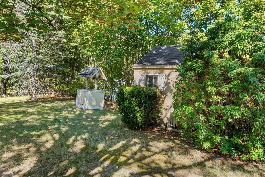 8 Intervale Ave