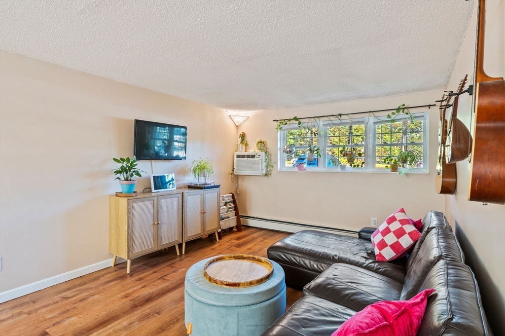 1 Brown Ave # 78 Unit: 3-78