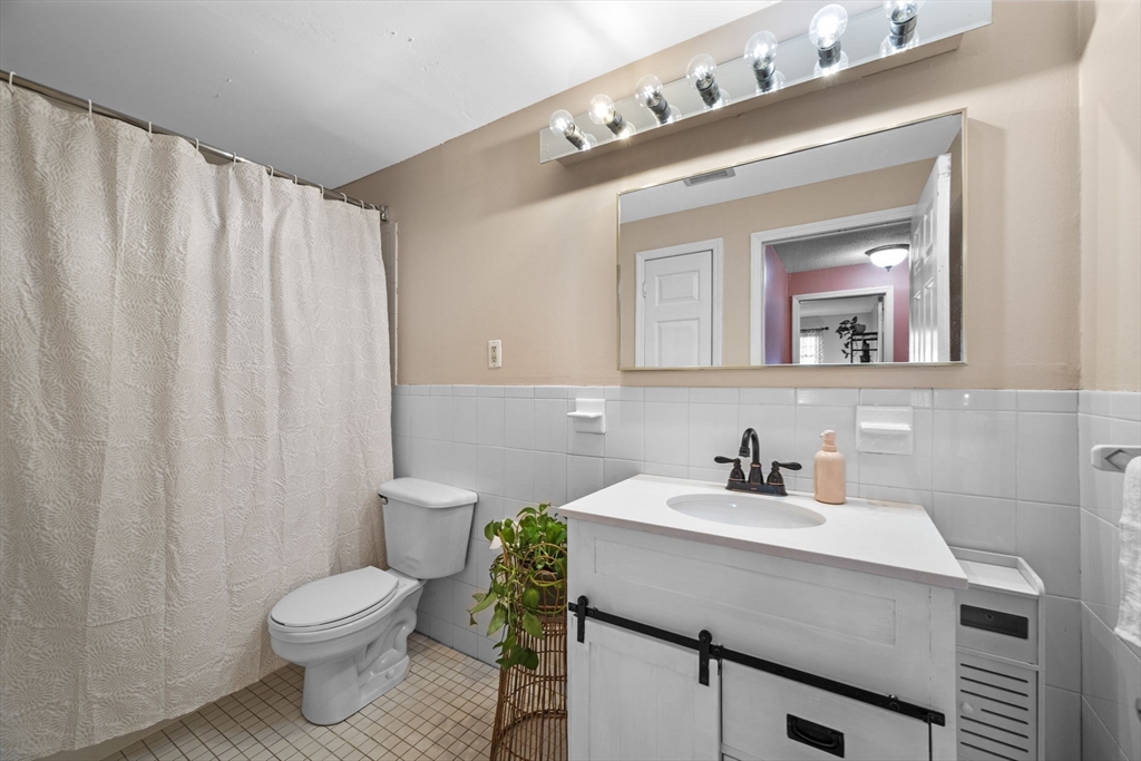 1 Brown Ave # 78 Unit: 3-78