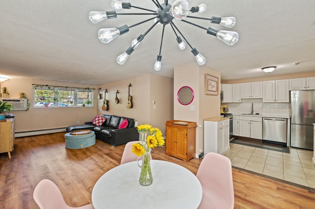 1 Brown Ave # 78 Unit: 3-78