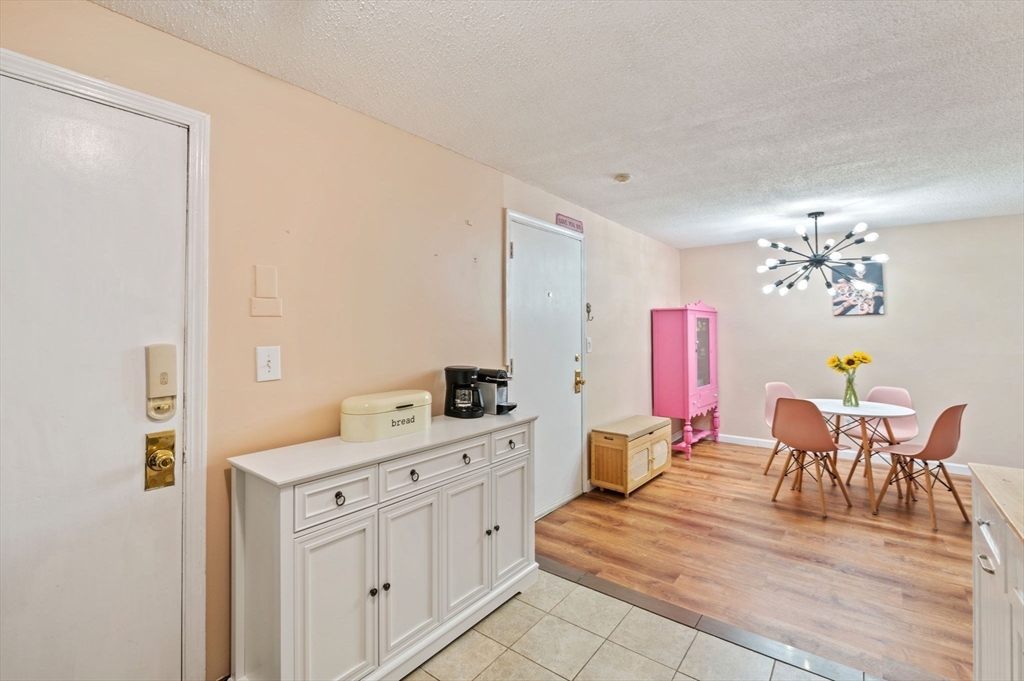 1 Brown Ave # 78 Unit: 3-78