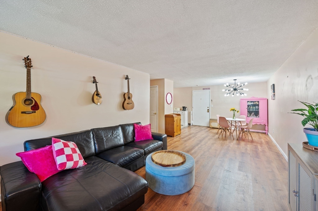 1 Brown Ave # 78 Unit: 3-78