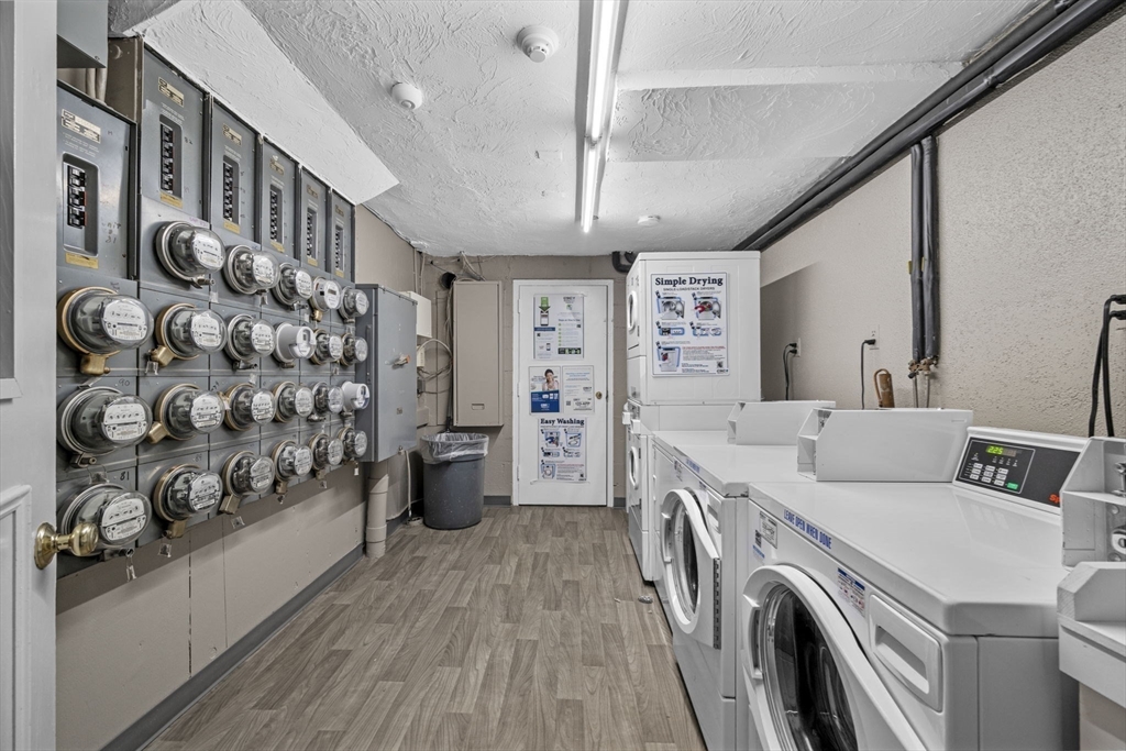 1 Brown Ave # 78 Unit: 3-78