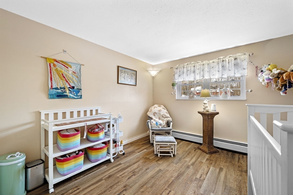 1 Brown Ave # 78 Unit: 3-78