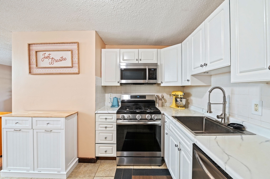 1 Brown Ave # 78 Unit: 3-78