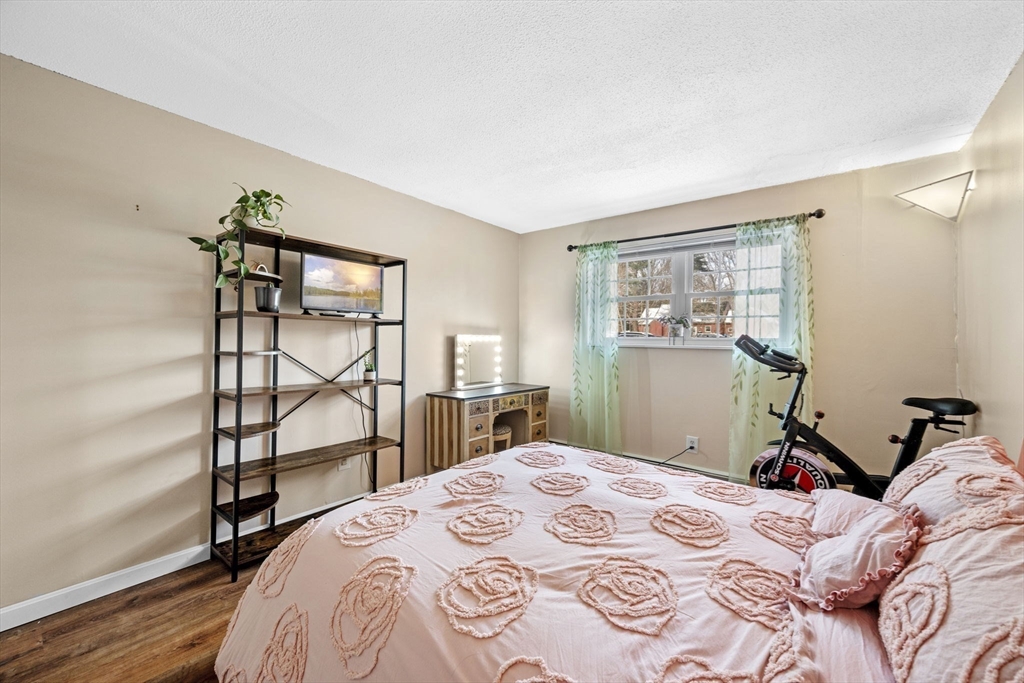 1 Brown Ave # 78 Unit: 3-78
