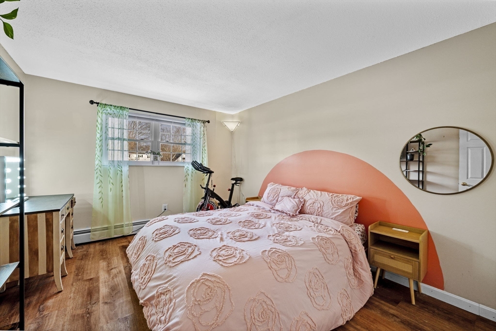 1 Brown Ave # 78 Unit: 3-78