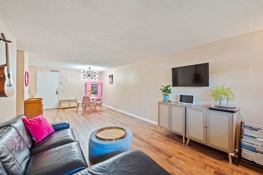 1 Brown Ave # 78 Unit: 3-78