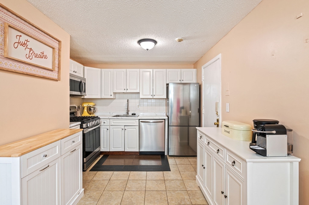 1 Brown Ave # 78 Unit: 3-78
