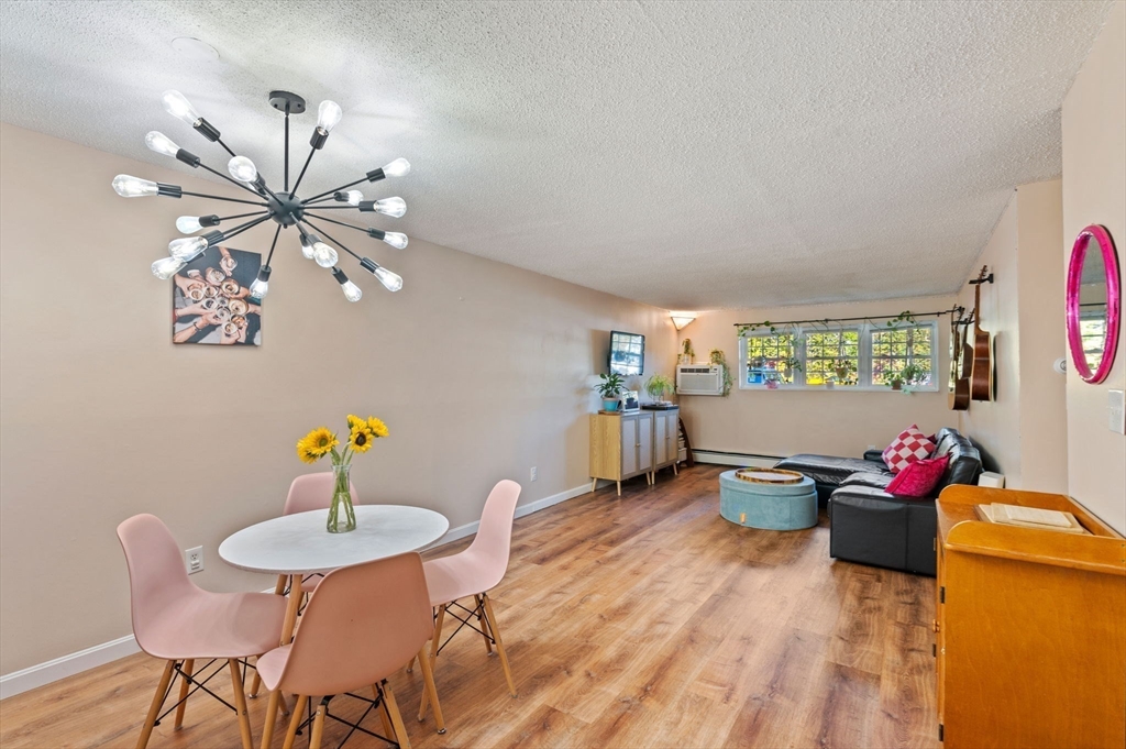 1 Brown Ave # 78 Unit: 3-78