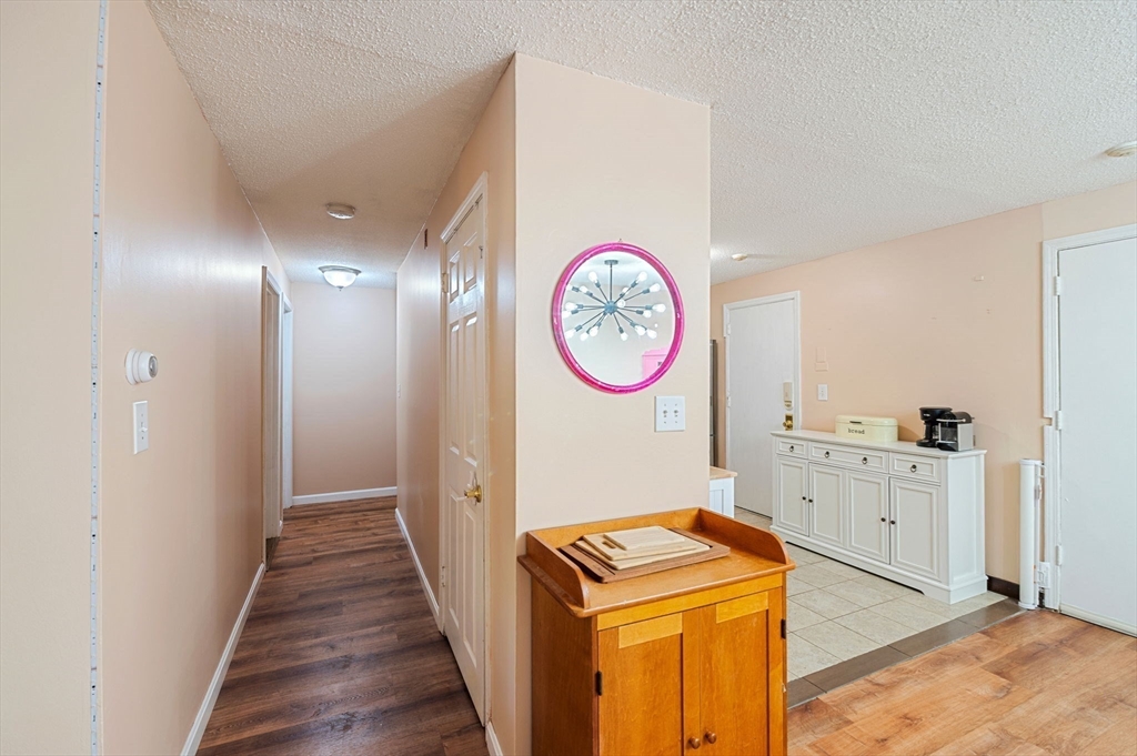 1 Brown Ave # 78 Unit: 3-78