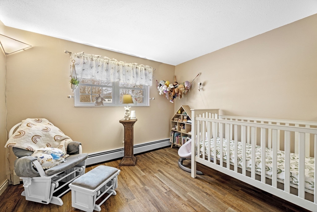 1 Brown Ave # 78 Unit: 3-78