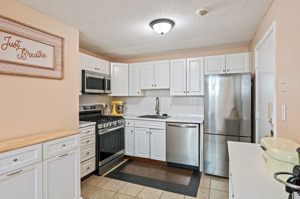 1 Brown Ave # 78 Unit: 3-78