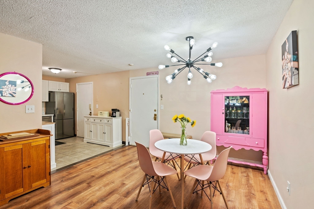 1 Brown Ave # 78 Unit: 3-78