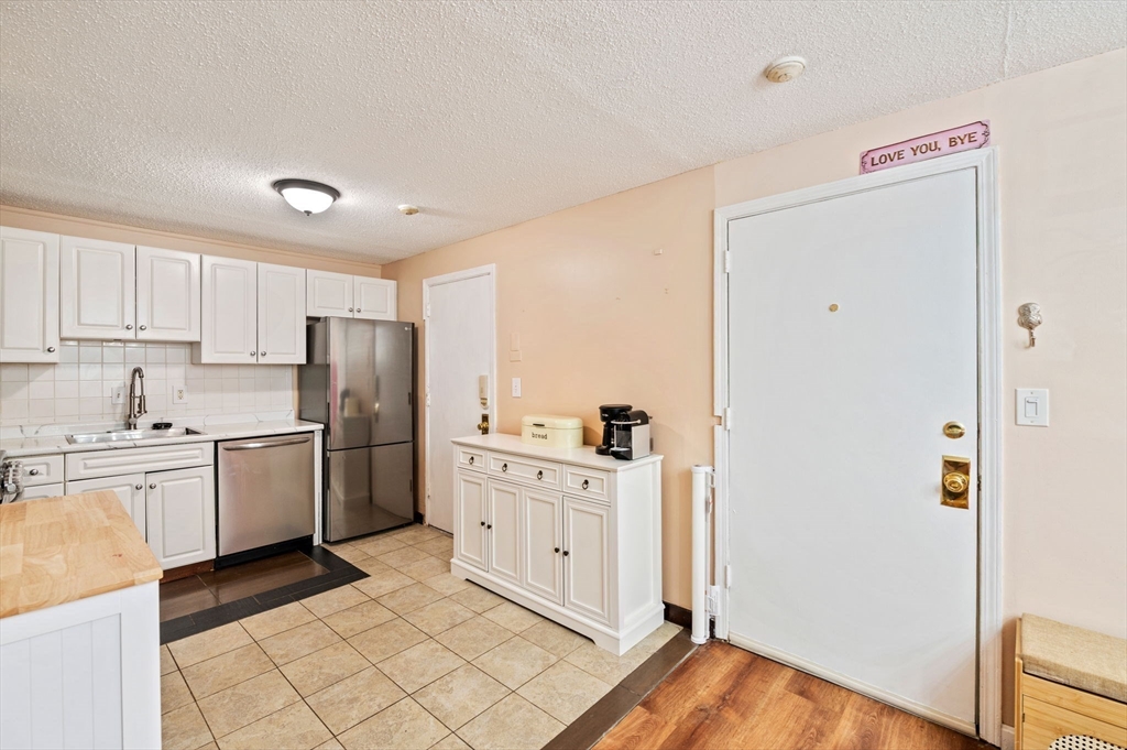 1 Brown Ave # 78 Unit: 3-78