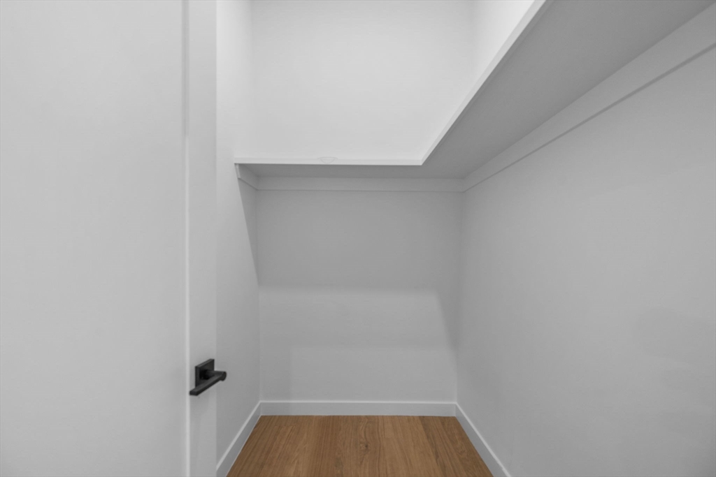 125 Addison Street # 309