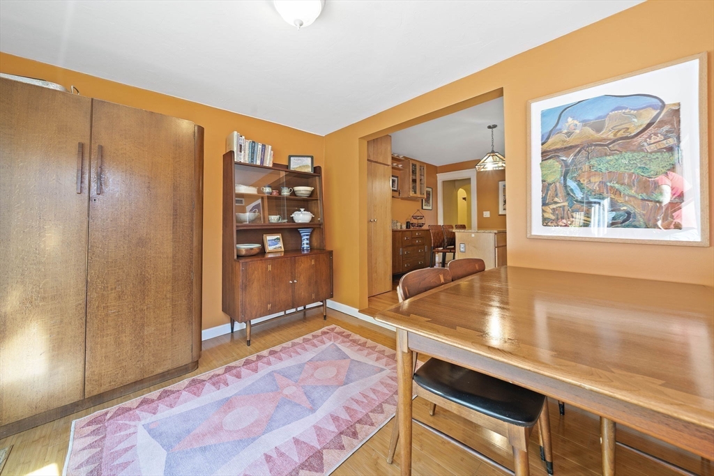 95 Monroe Rd # 2L