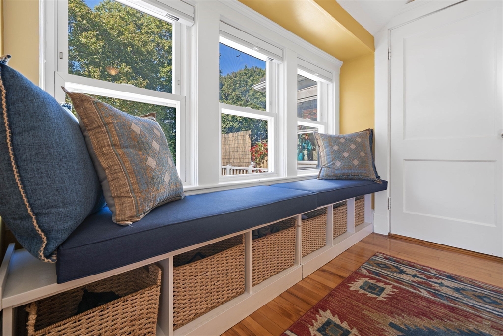 95 Monroe Rd # 2L