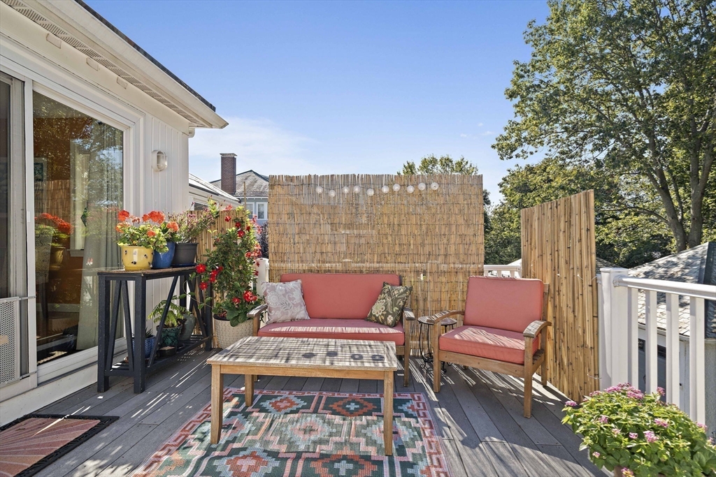 95 Monroe Rd # 2L
