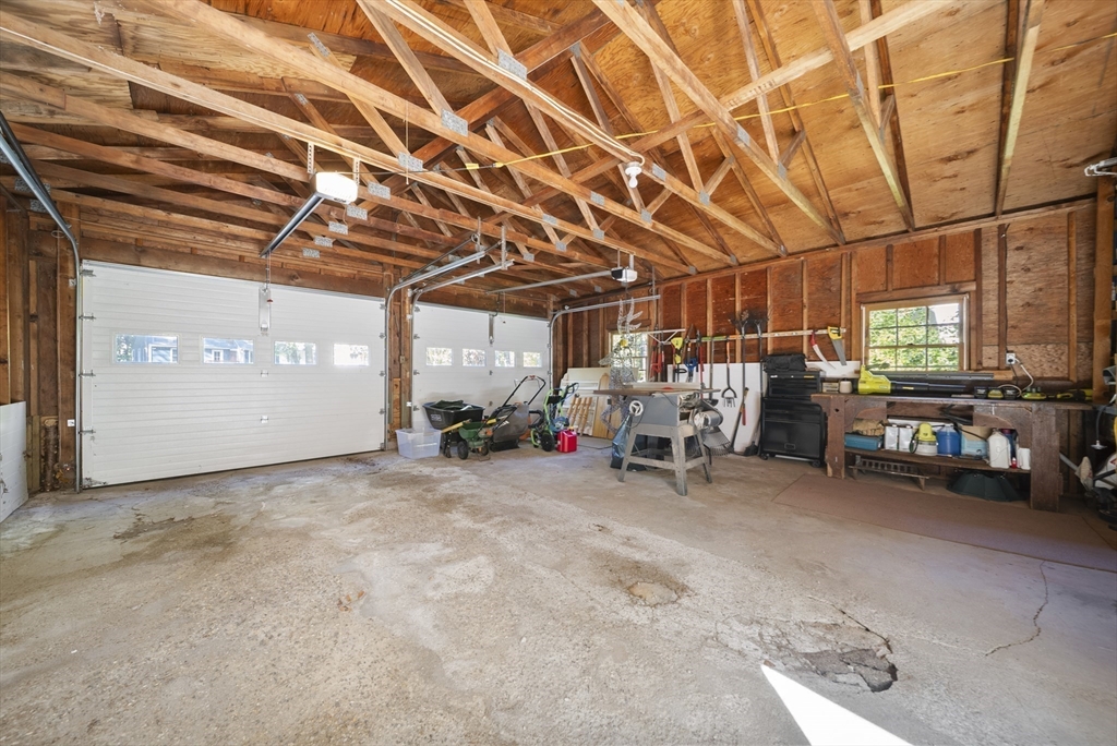 41 Searle St