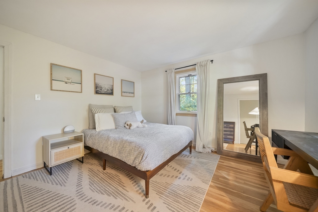 41 Searle St