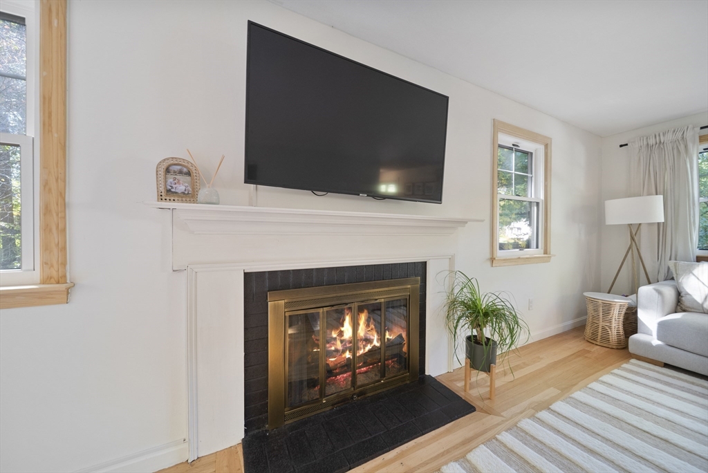 41 Searle St