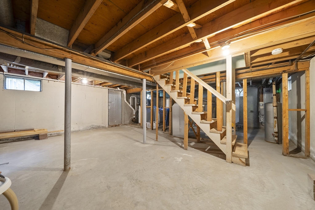 41 Searle St