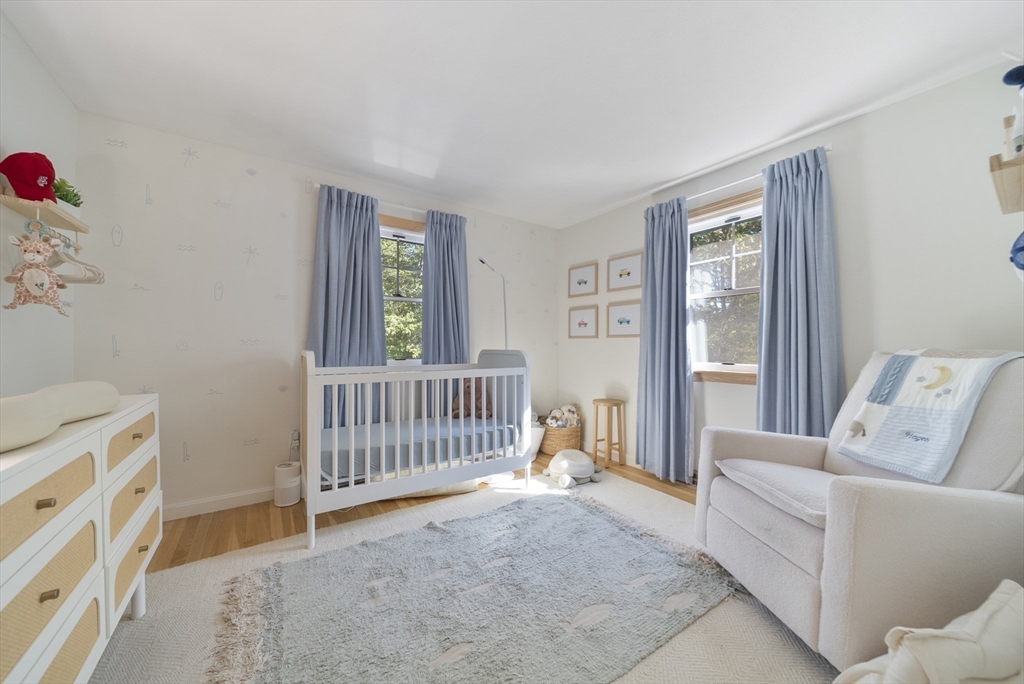 41 Searle St