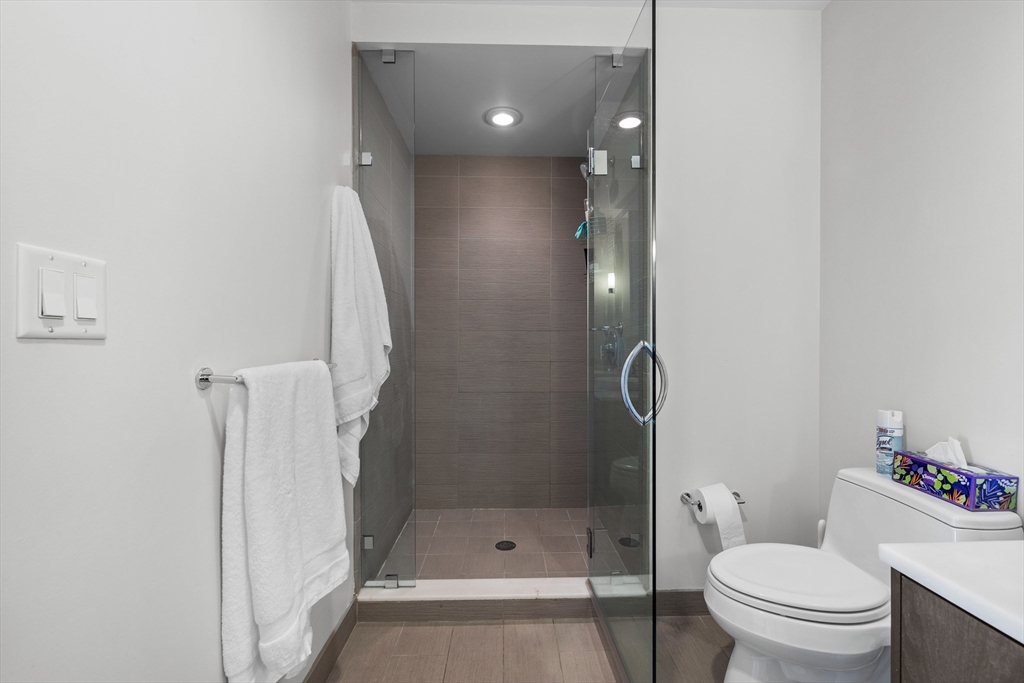 110 Stuart Street # 19A