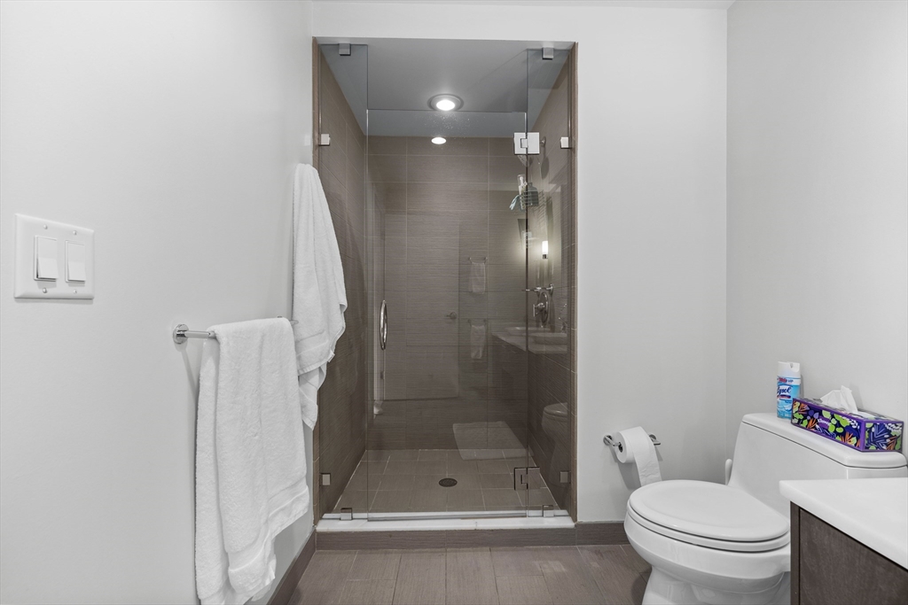 110 Stuart Street # 19A