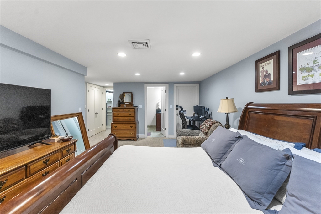 96 L Street # 1