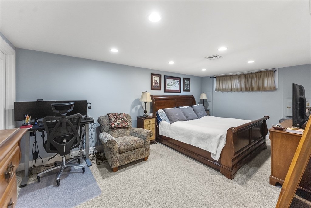 96 L Street # 1