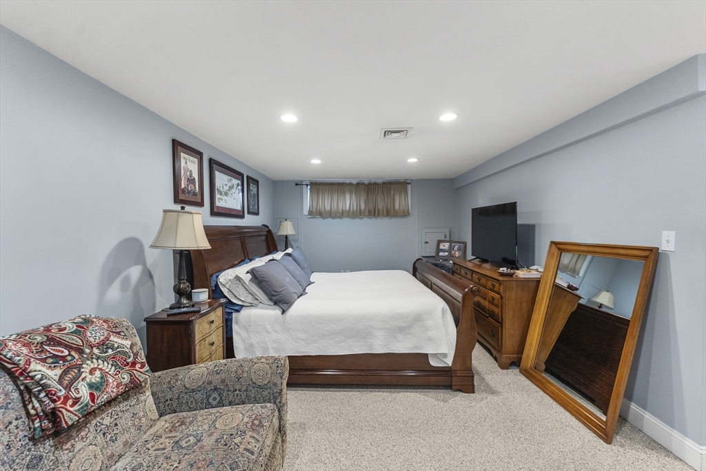 96 L Street # 1