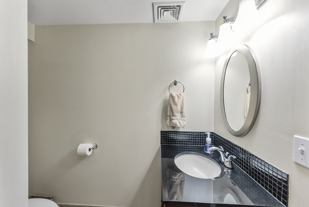 96 L Street # 1
