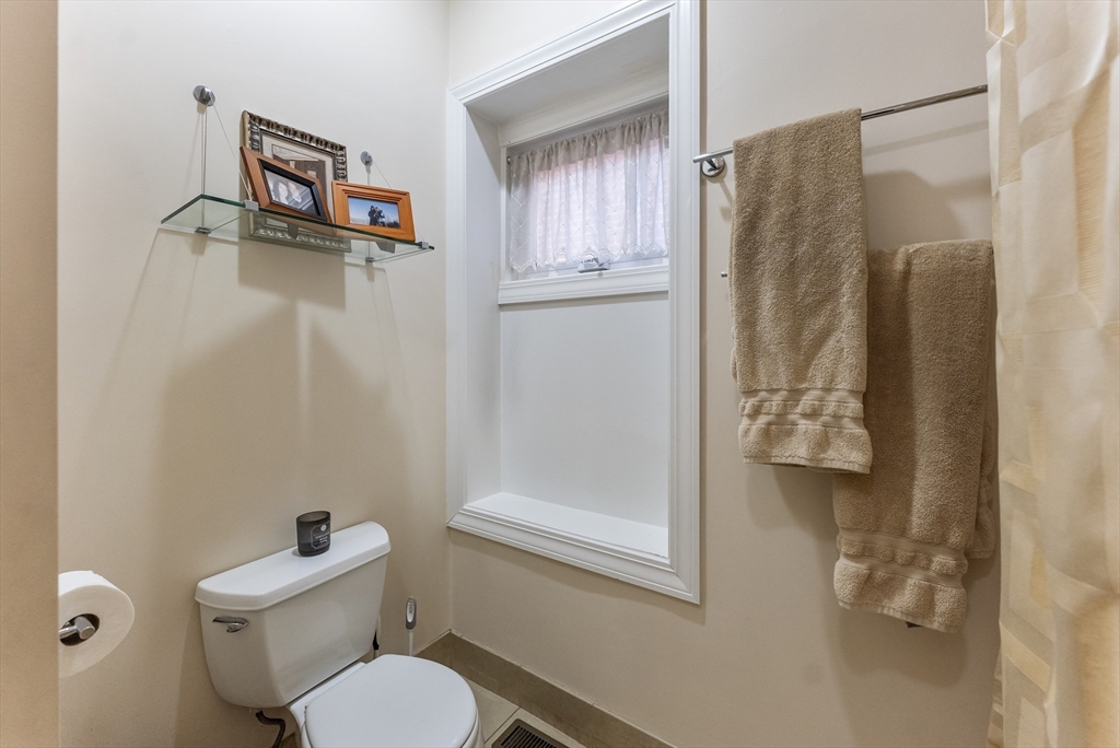 96 L Street # 1