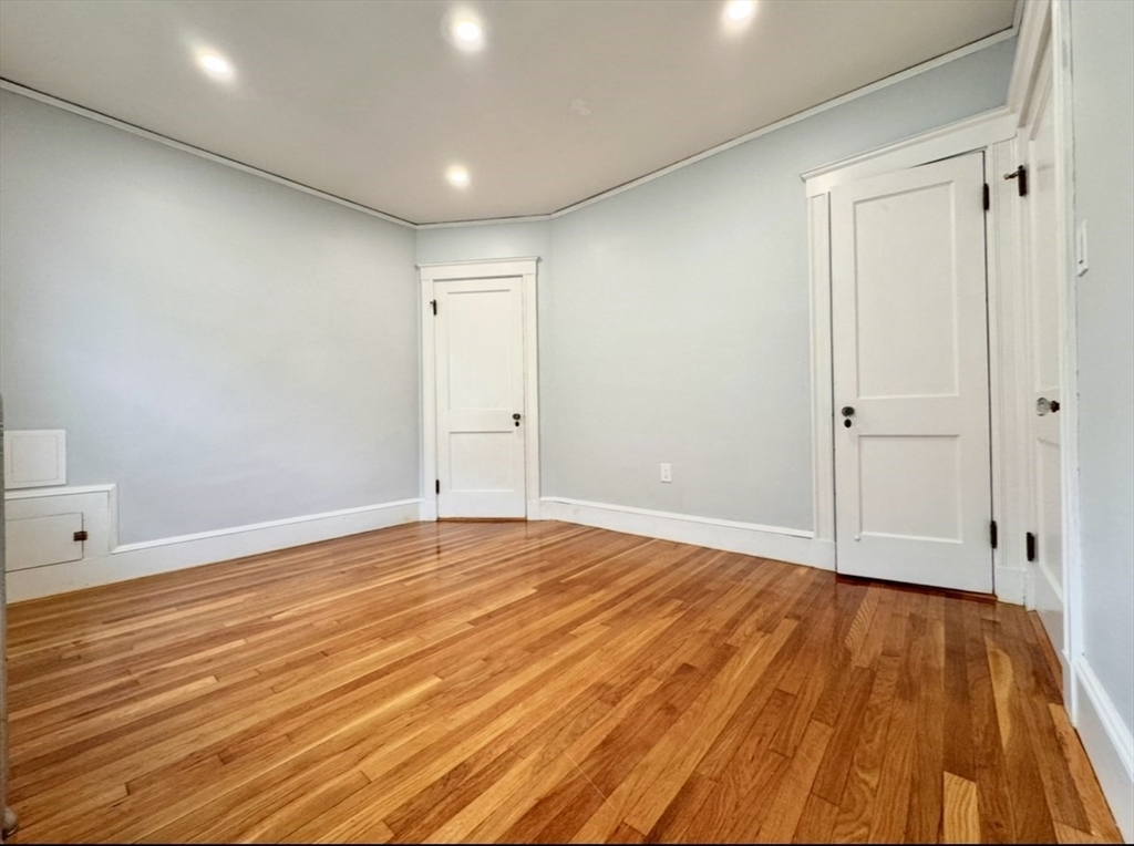 48 N Munroe Terr # 48