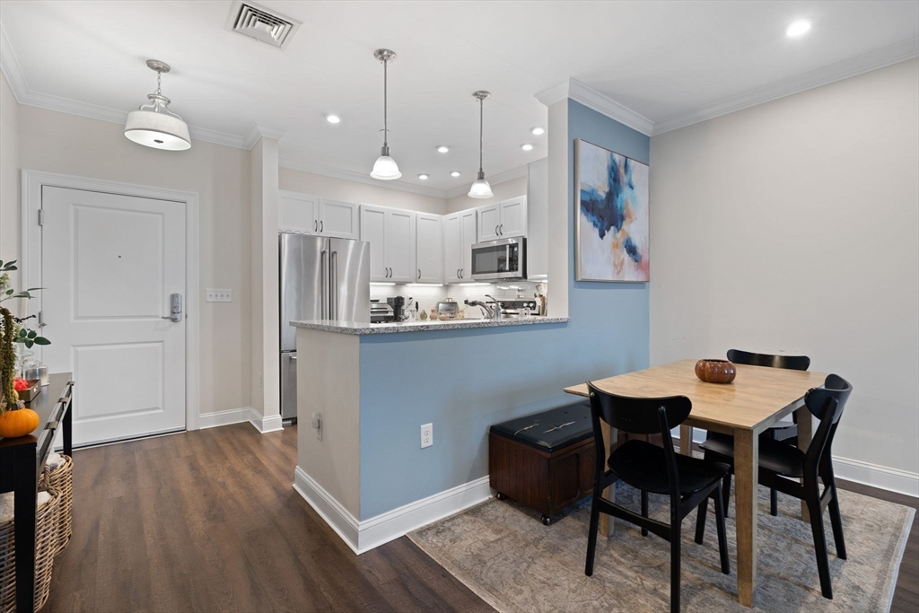 69 Foundry St # 310
