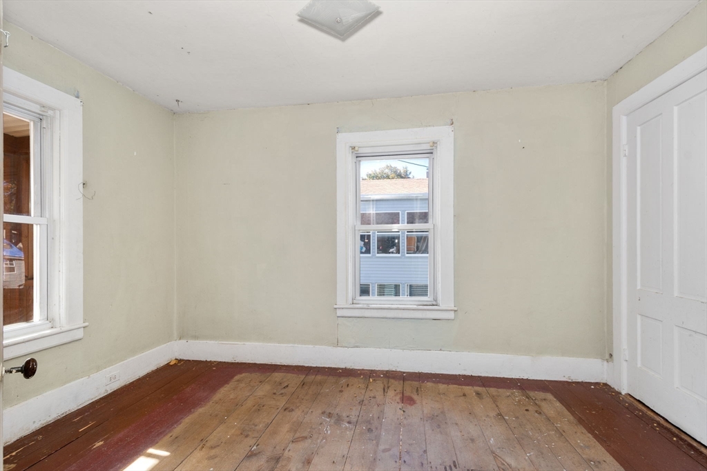 99 North St