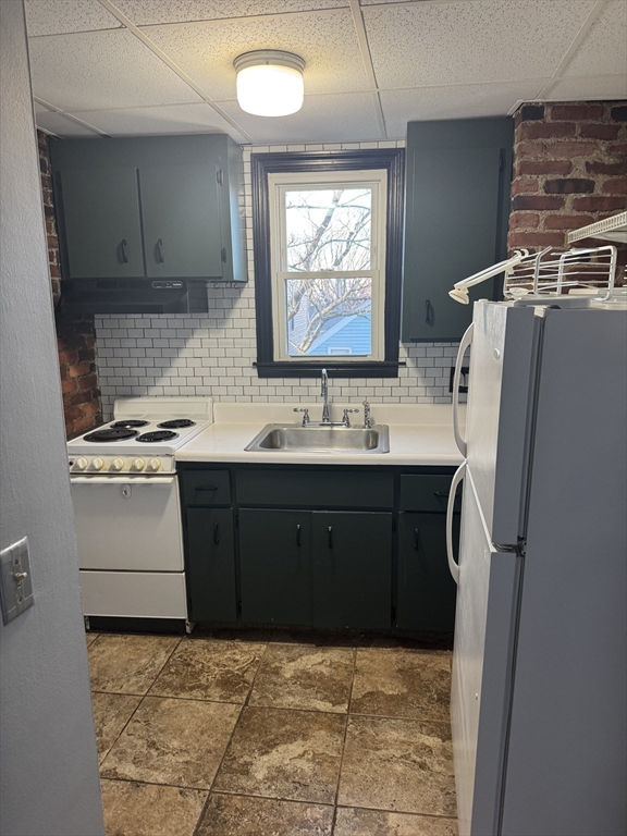 265 Dorchester St # 6