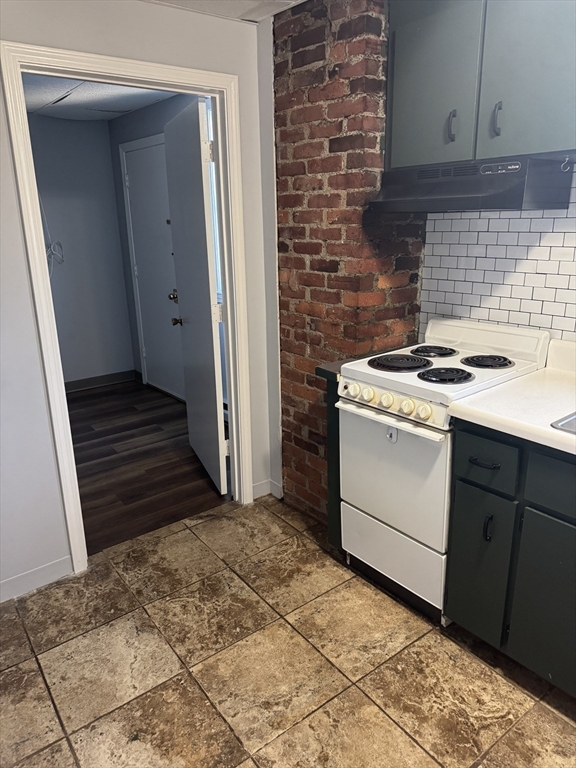 265 Dorchester St # 6