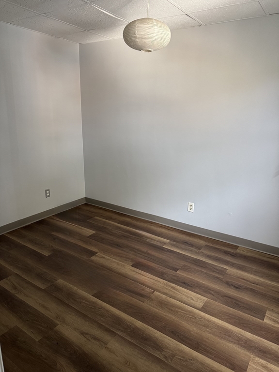 265 Dorchester St # 6