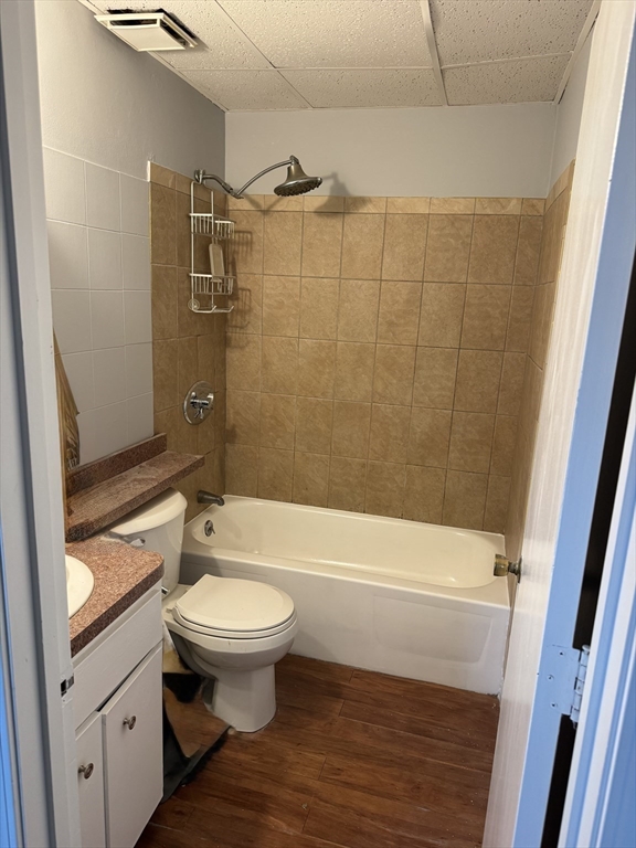 265 Dorchester St # 6