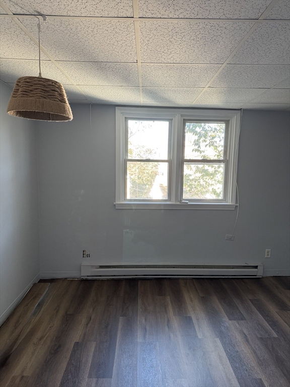 265 Dorchester St # 6