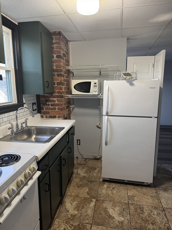 265 Dorchester St # 6