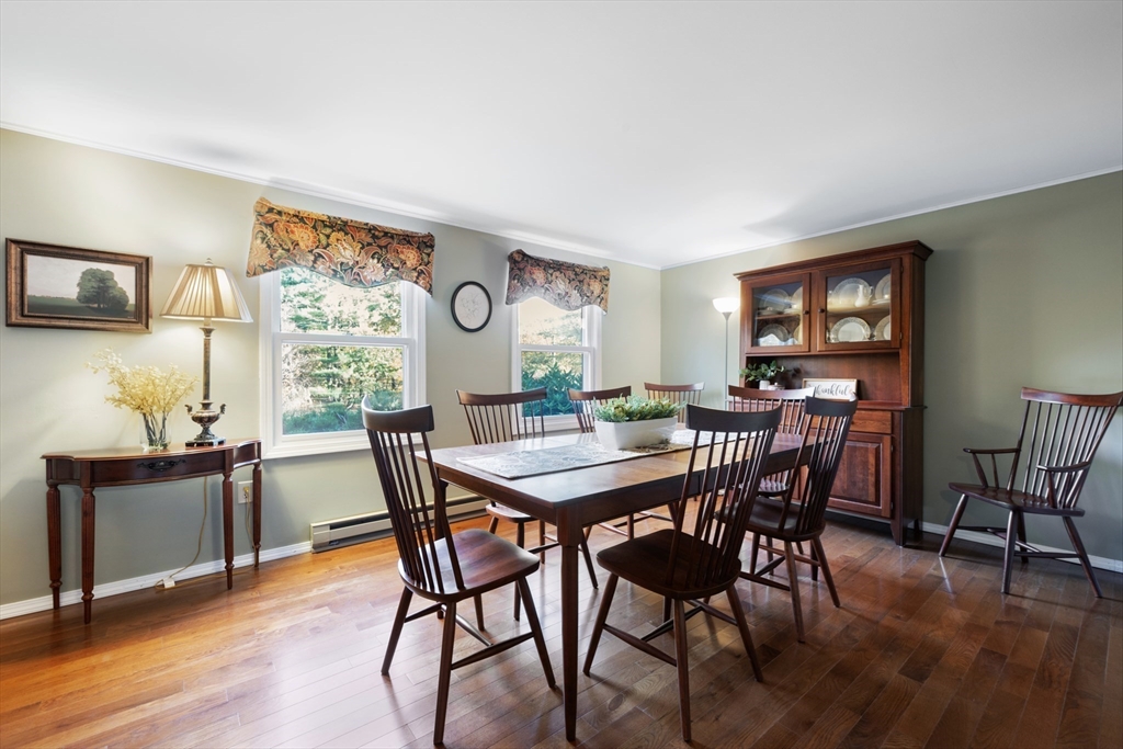 42 Breakneck Rd