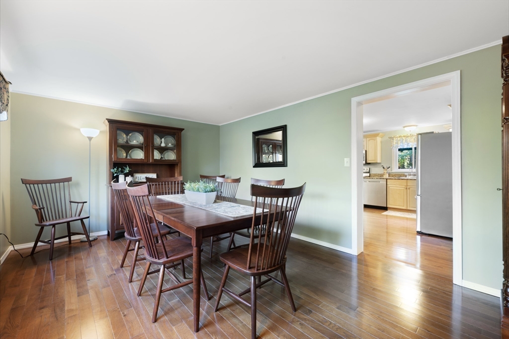 42 Breakneck Rd
