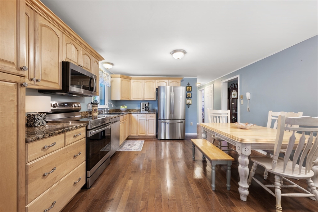 42 Breakneck Rd