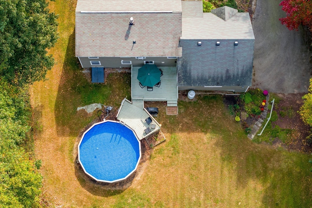 42 Breakneck Rd