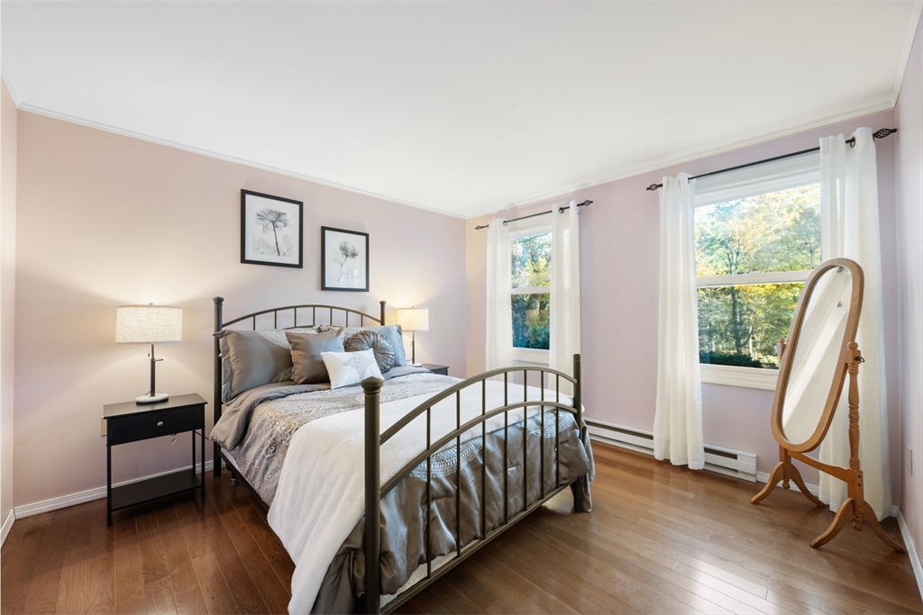 42 Breakneck Rd