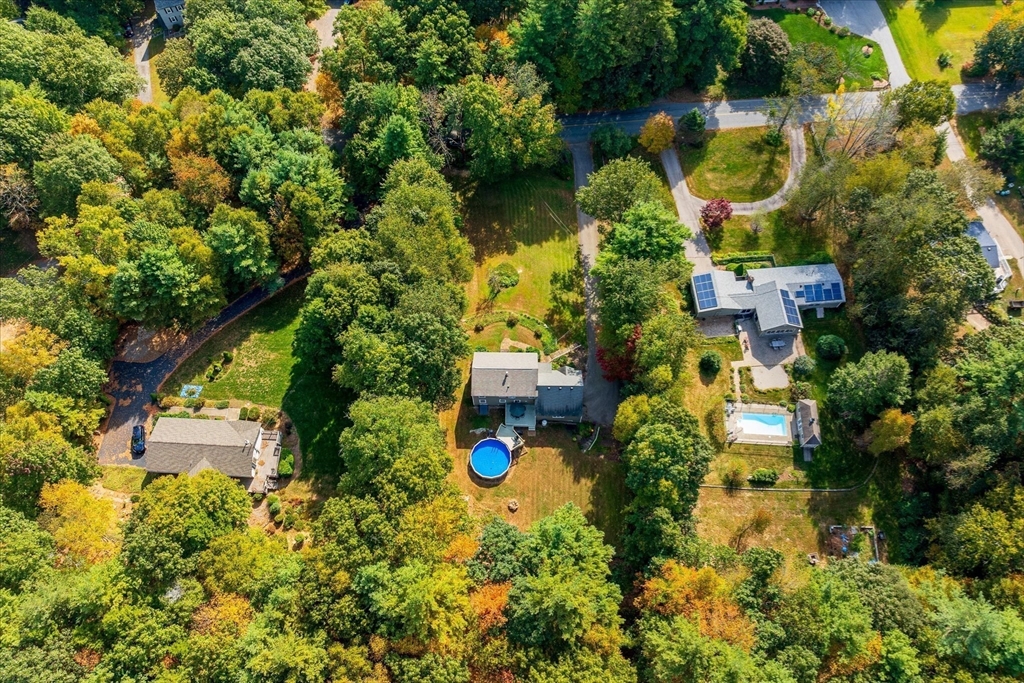 42 Breakneck Rd